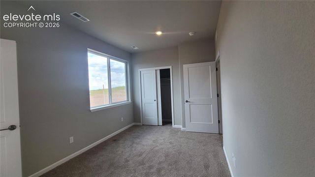 729 Belleza View, Colorado Springs, CO 80907