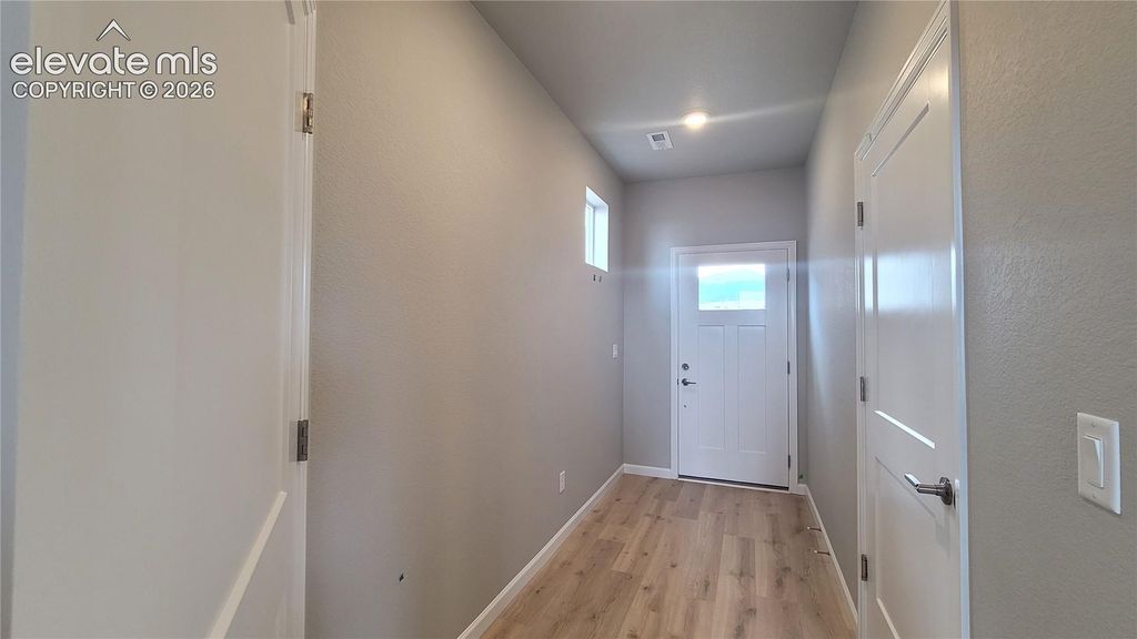 729 Belleza View, Colorado Springs, CO 80907 — photo 3