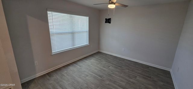3991 Silver Spur Road, Panama City, FL 32404