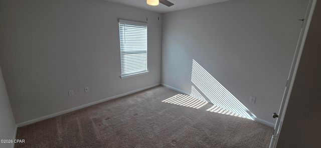 3991 Silver Spur Road, Panama City, FL 32404