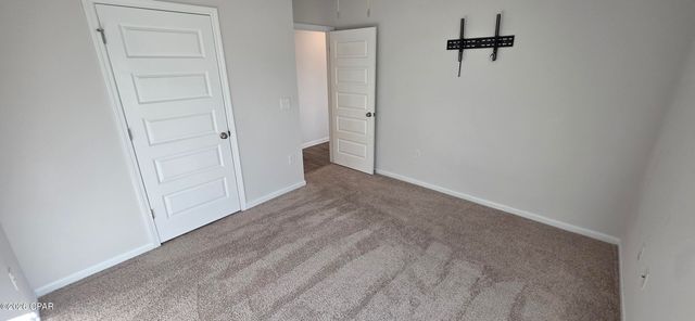 3991 Silver Spur Road, Panama City, FL 32404