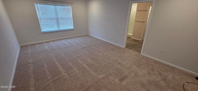 3991 Silver Spur Road, Panama City, FL 32404