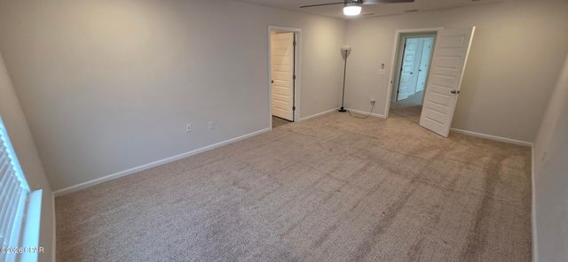3991 Silver Spur Road, Panama City, FL 32404