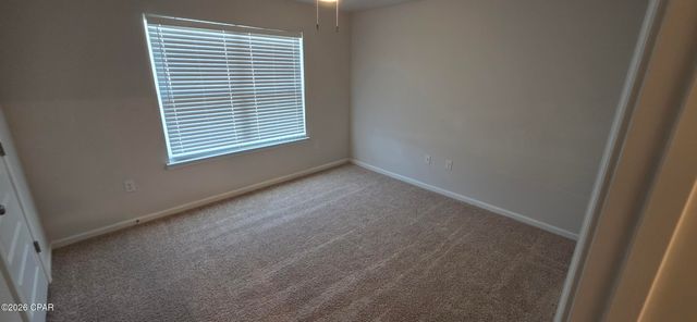 3991 Silver Spur Road, Panama City, FL 32404