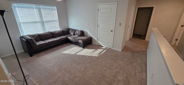 3991 Silver Spur Road, Panama City, FL 32404