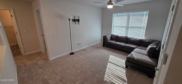 3991 Silver Spur Road, Panama City, FL 32404