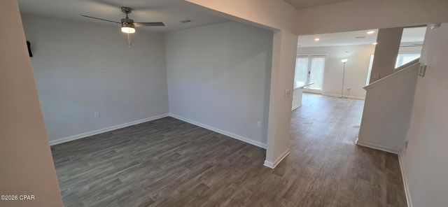 3991 Silver Spur Road, Panama City, FL 32404