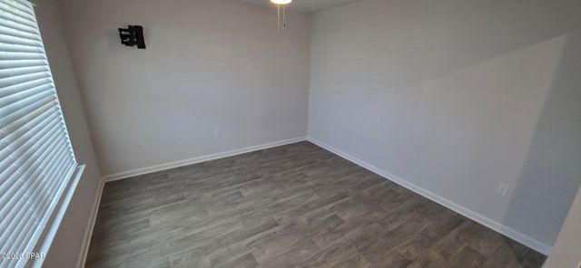 3991 Silver Spur Road, Panama City, FL 32404