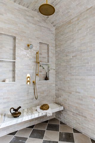 837 N Loomis Street, Naperville, IL 60563