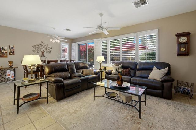 78138 Providence Circle, Palm Desert, CA 92211