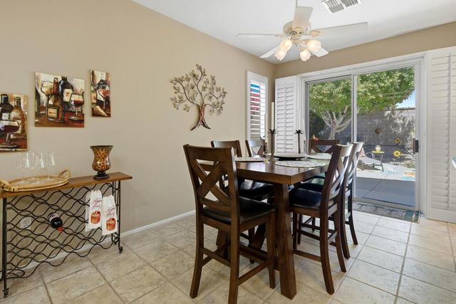 78138 Providence Circle, Palm Desert, CA 92211