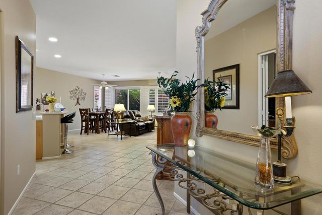 78138 Providence Circle, Palm Desert, CA 92211