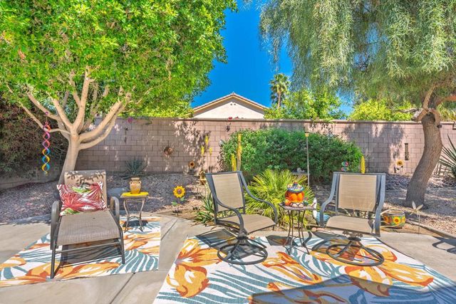 78138 Providence Circle, Palm Desert, CA 92211