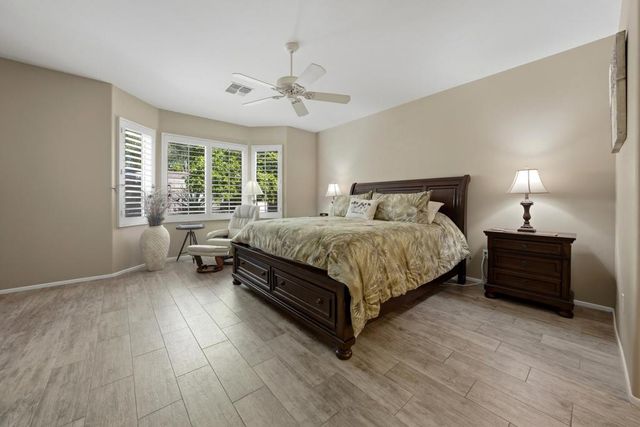 78138 Providence Circle, Palm Desert, CA 92211