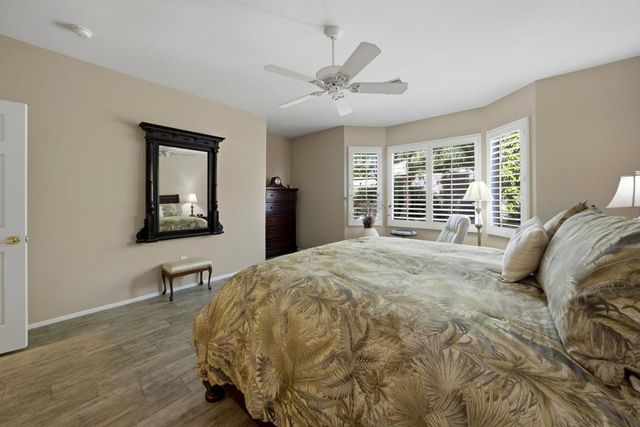 78138 Providence Circle, Palm Desert, CA 92211