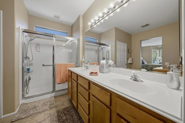 78138 Providence Circle, Palm Desert, CA 92211