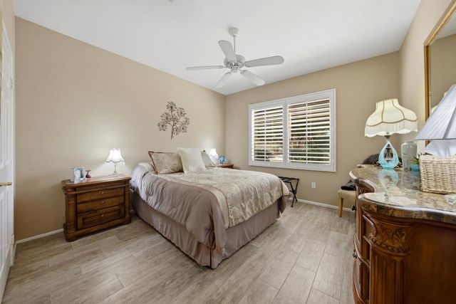 78138 Providence Circle, Palm Desert, CA 92211