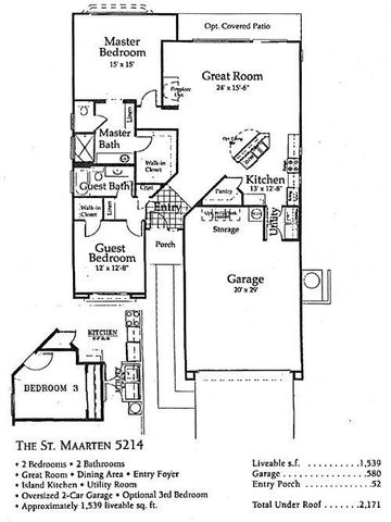 78138 Providence Circle, Palm Desert, CA 92211