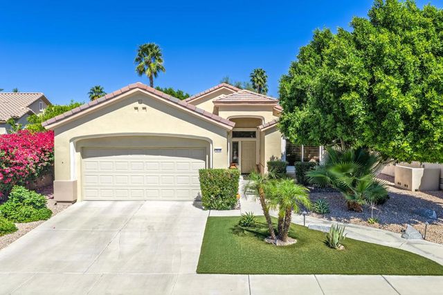 78138 Providence Circle, Palm Desert, CA 92211