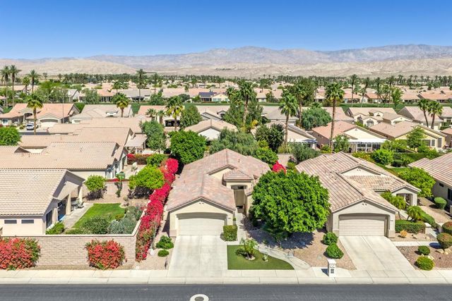 78138 Providence Circle, Palm Desert, CA 92211