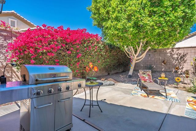 78138 Providence Circle, Palm Desert, CA 92211