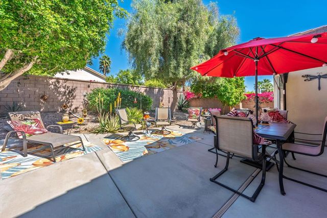 78138 Providence Circle, Palm Desert, CA 92211