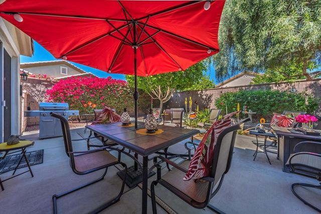 78138 Providence Circle, Palm Desert, CA 92211