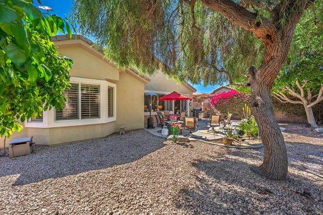 78138 Providence Circle, Palm Desert, CA 92211
