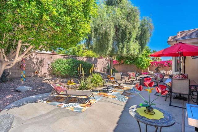 78138 Providence Circle, Palm Desert, CA 92211