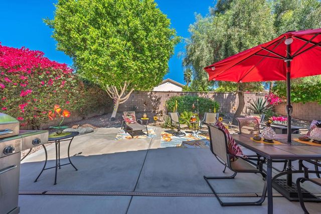 78138 Providence Circle, Palm Desert, CA 92211