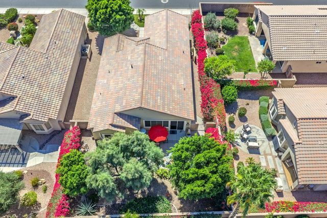 78138 Providence Circle, Palm Desert, CA 92211