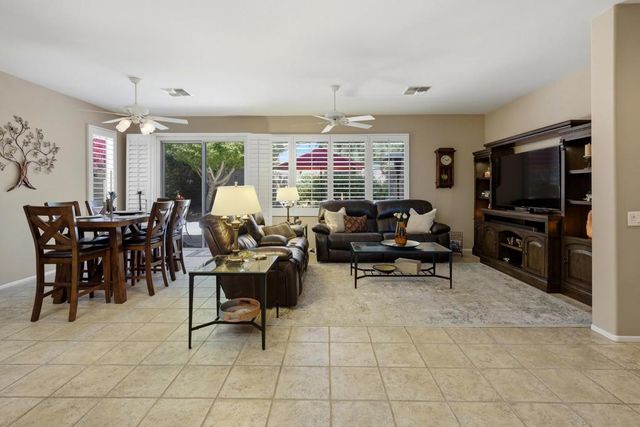 78138 Providence Circle, Palm Desert, CA 92211