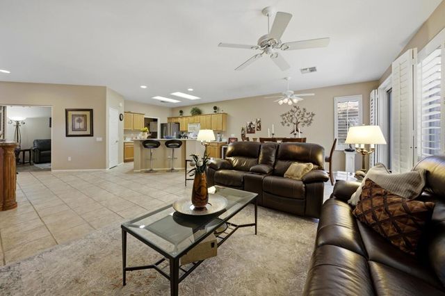 78138 Providence Circle, Palm Desert, CA 92211