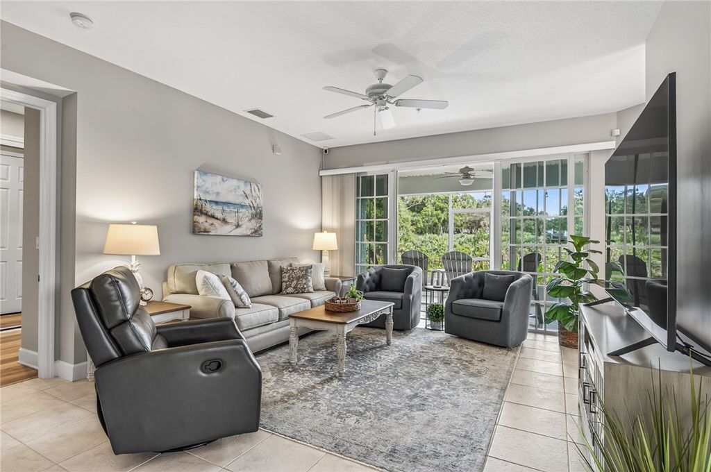2360 Water Oak Court SW 314, Vero Beach, FL 32962