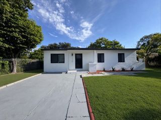 1119 NW 11th Court, Fort Lauderdale, FL 33311