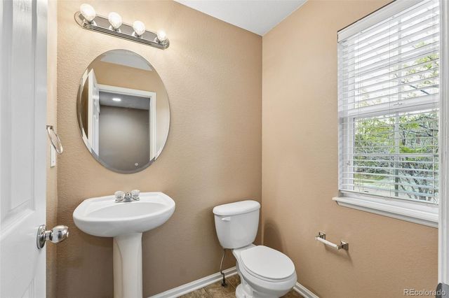 7723 Autumn Leaf Way, Colorado Springs, CO 80922