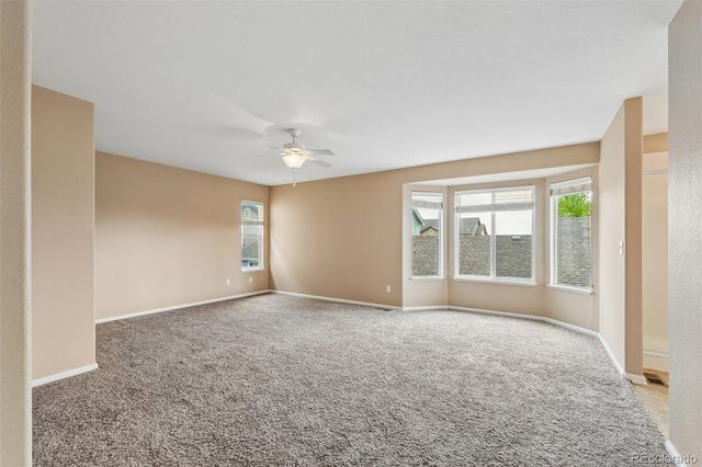7723 Autumn Leaf Way, Colorado Springs, CO 80922