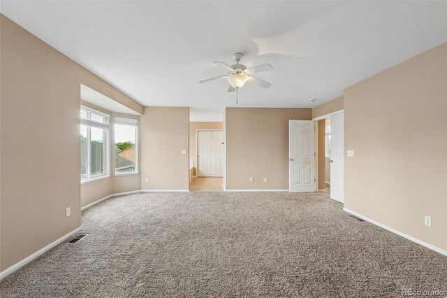 7723 Autumn Leaf Way, Colorado Springs, CO 80922