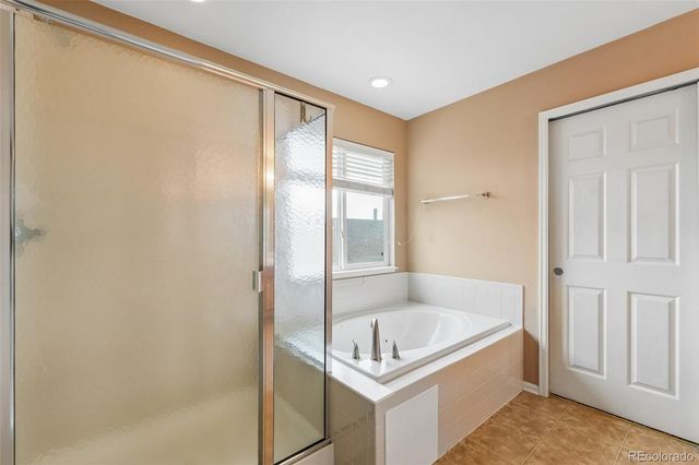 7723 Autumn Leaf Way, Colorado Springs, CO 80922