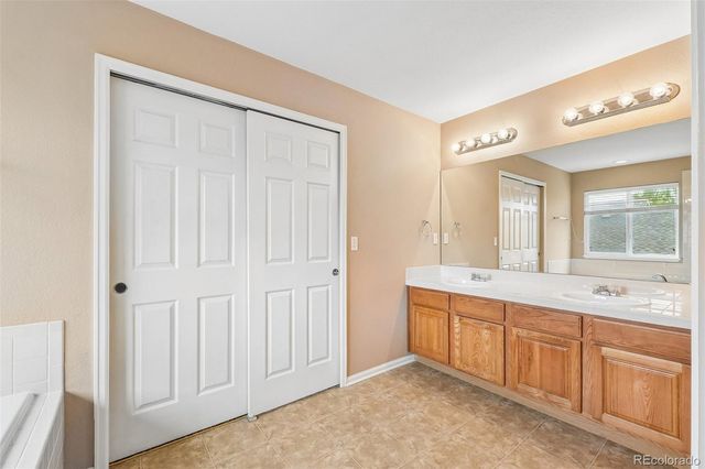 7723 Autumn Leaf Way, Colorado Springs, CO 80922