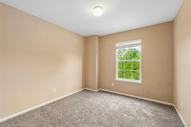 7723 Autumn Leaf Way, Colorado Springs, CO 80922