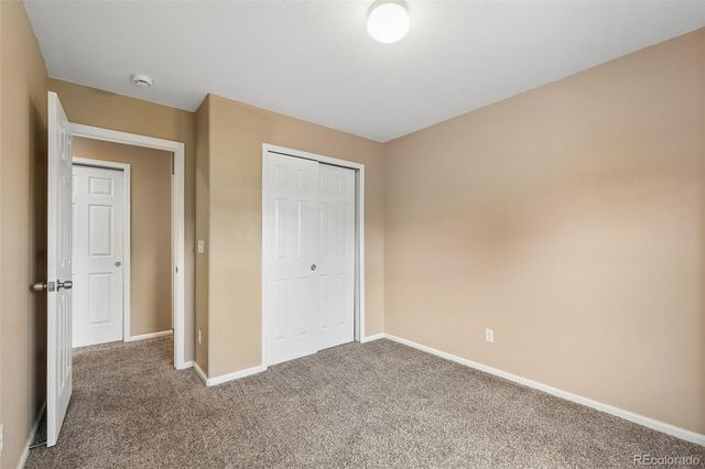 7723 Autumn Leaf Way, Colorado Springs, CO 80922