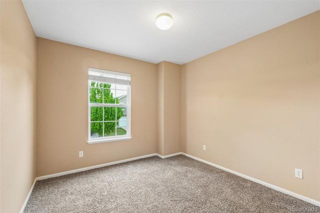 7723 Autumn Leaf Way, Colorado Springs, CO 80922