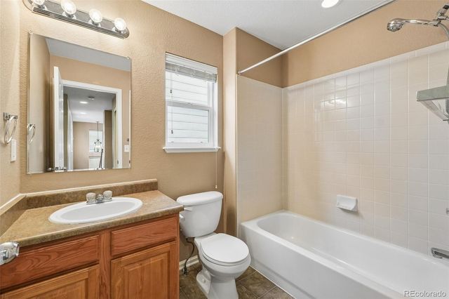 7723 Autumn Leaf Way, Colorado Springs, CO 80922