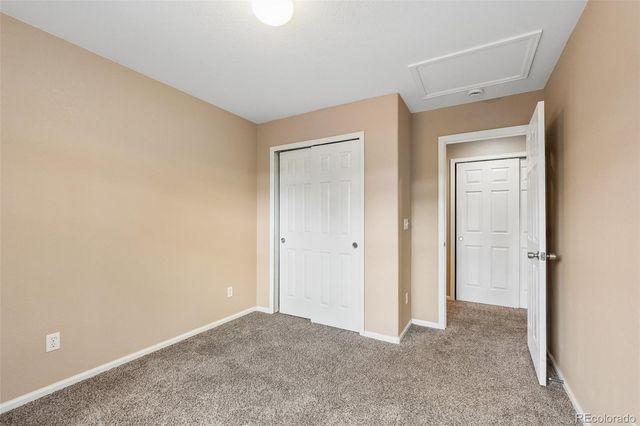 7723 Autumn Leaf Way, Colorado Springs, CO 80922