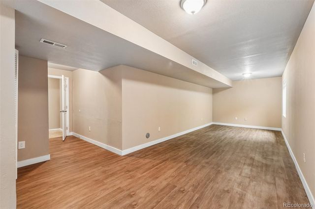 7723 Autumn Leaf Way, Colorado Springs, CO 80922