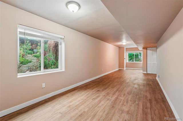 7723 Autumn Leaf Way, Colorado Springs, CO 80922