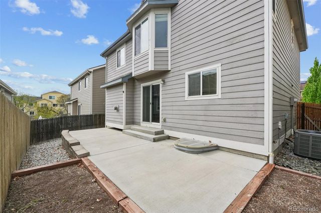 7723 Autumn Leaf Way, Colorado Springs, CO 80922
