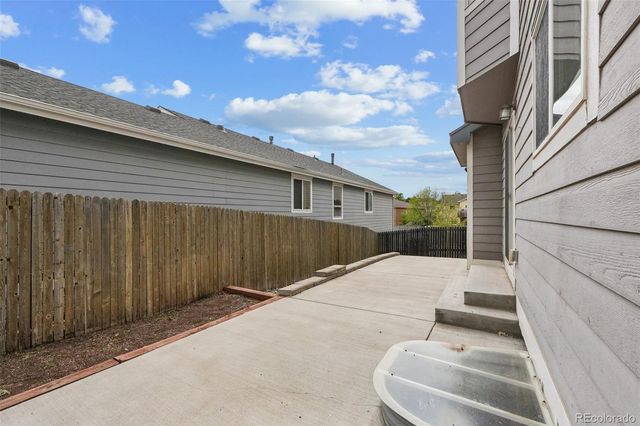 7723 Autumn Leaf Way, Colorado Springs, CO 80922
