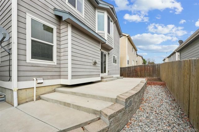 7723 Autumn Leaf Way, Colorado Springs, CO 80922